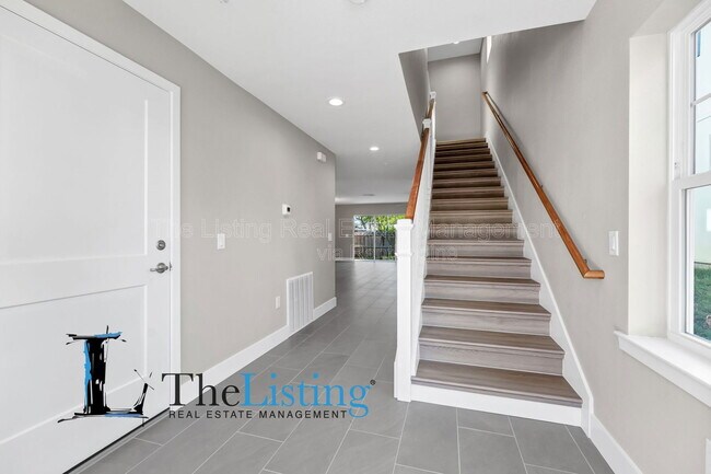 Photo - 39 SE 15th Terrace