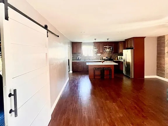 Building Photo - 8627 Holbrook St