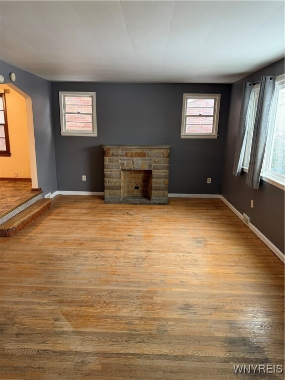 Photo - 7340 Niagara Falls Blvd