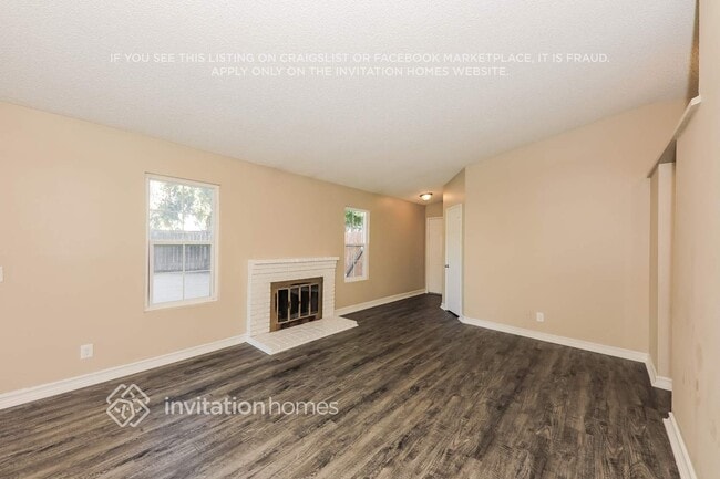 Photo - 27394 Rustic Ln