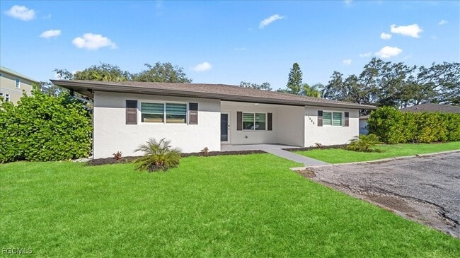 Photo - 27585 Imperial Shores Blvd