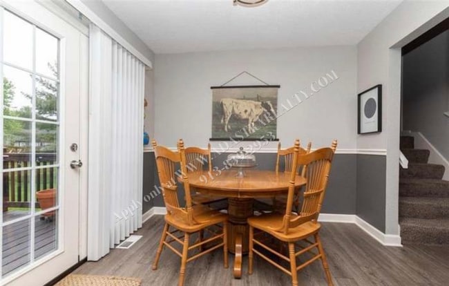 Photo - 621 N Cedar St