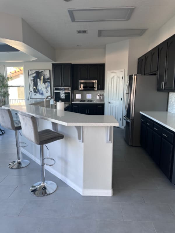 Photo - 133 Yellowstone Ave