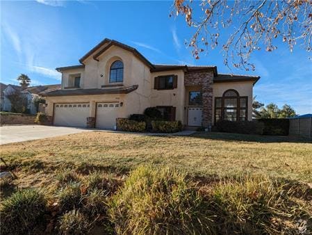 Building Photo - 42057 Parkmont Dr Rental