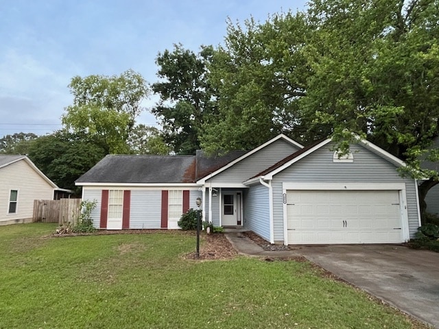 3 Bedroom 2 Bath House for Rent in Quail Hollow in Mt Pleasant. Lots of Upgrades. 3 Miles to IOP