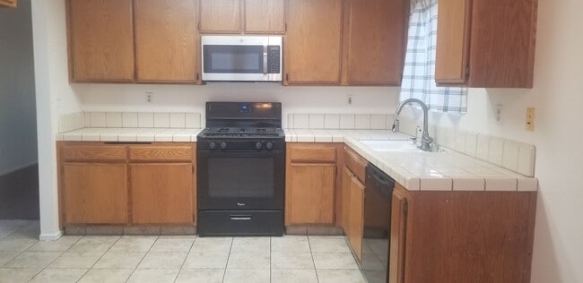 Photo - 6401 Caracas Ct