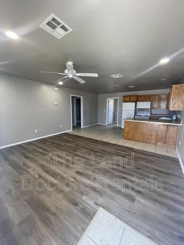 Photo - 13777 County Rd 1554 Unit 1