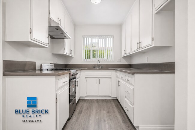 13218 Barbara Ann St Unidad 5