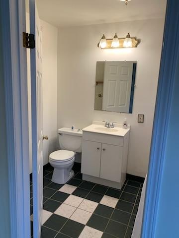 Photo - 5715 Meridian St