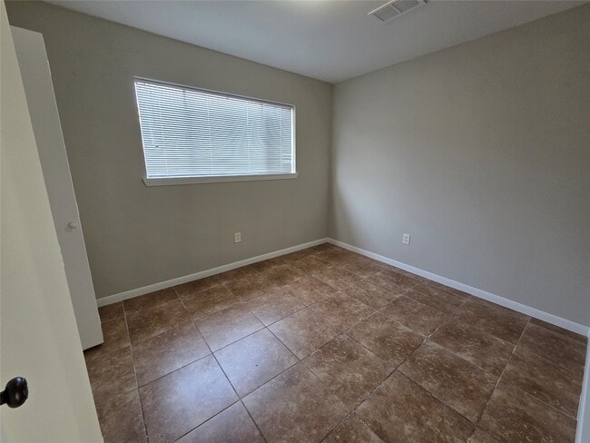 Photo - 1853 Dolphin Dr