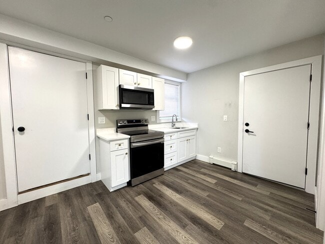 Photo - 189 E Merrimack St Unit 12