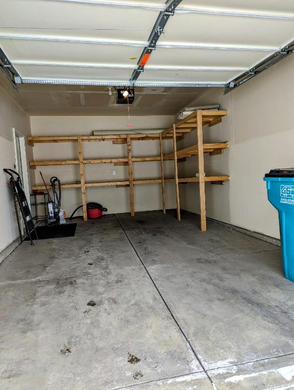 Photo - 6603 W 3rd St Unit 1622