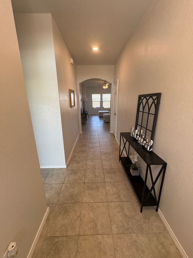 Photo - 3 Bedroom 2 Bath Home in Harker Heights