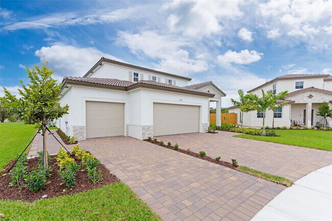 Photo - 2700 SE 23rd Ave