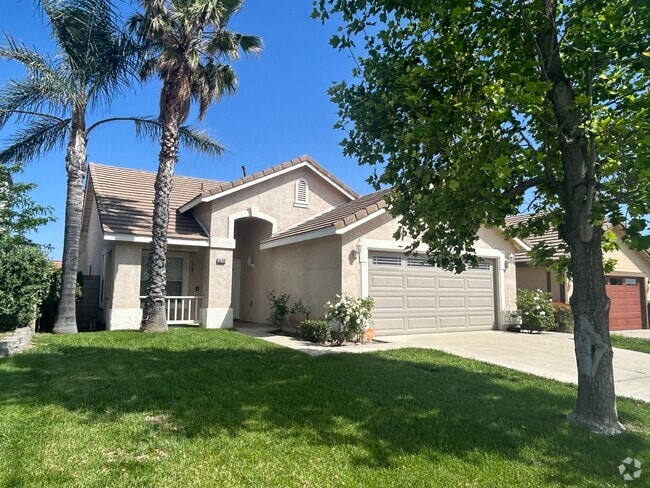 Building Photo - 5549 Grand Prix Ct Rental