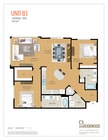 OneRookwood-Unit B3-FloorPlan-Print.jpg