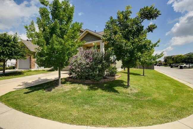 5826 Aviano Rd