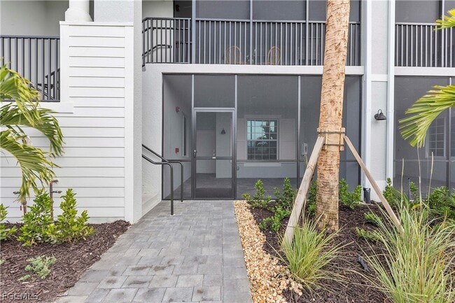 Photo - 15265 Grn Acrs Ave Unit 214