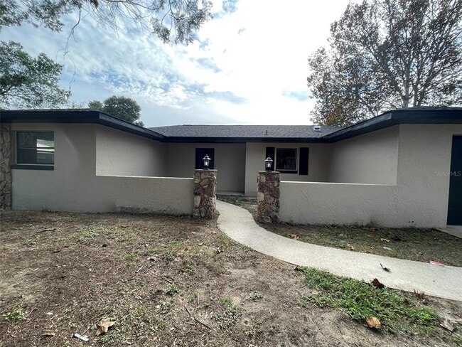 Photo - 7334 E Applewood Dr