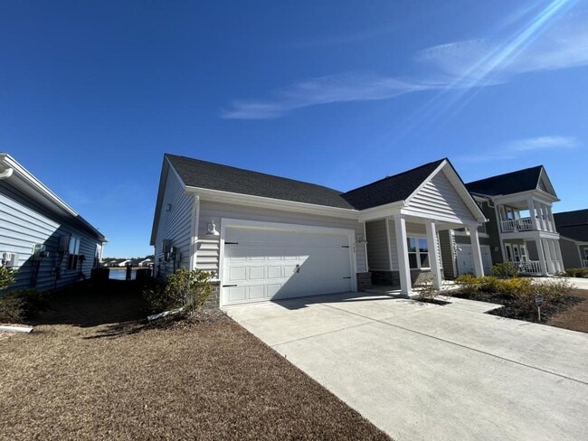 Photo - 748 Isle Verde Dr