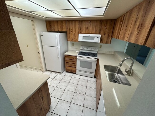 Photo - 1429 Dogwood Dr