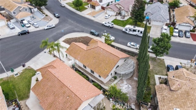 Photo - 39563 Chabot Cir