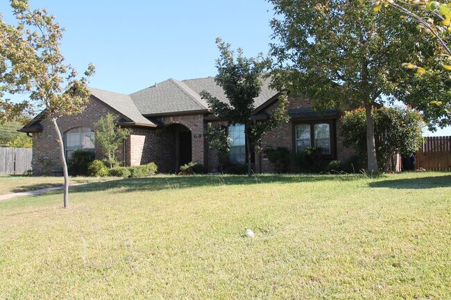 191 Aster Dr