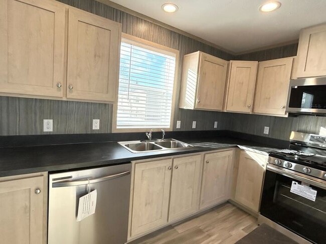 Photo - 29773 W Deerfield Ct