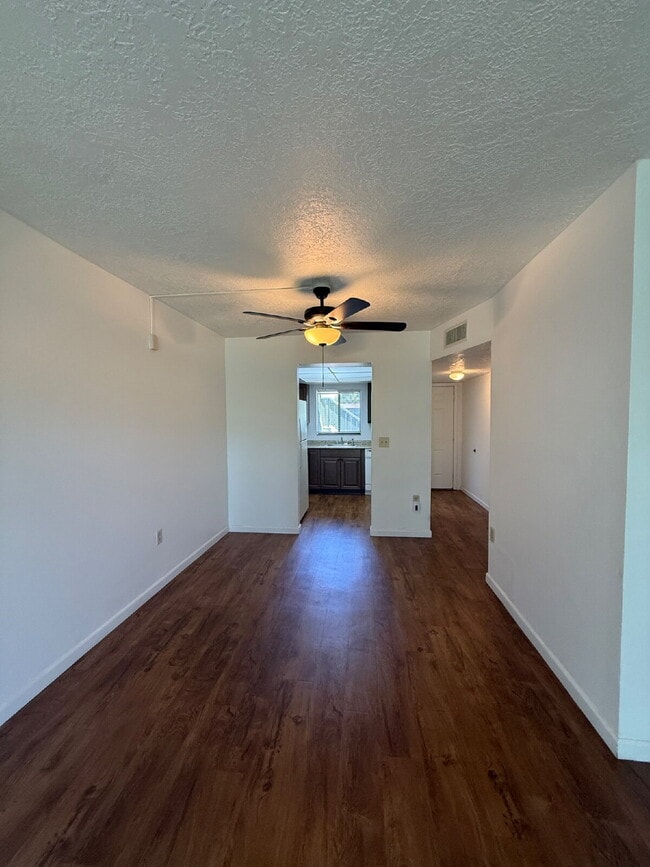 Photo - 2 bedroom, 2 bathroom in College Pines! Unit 905