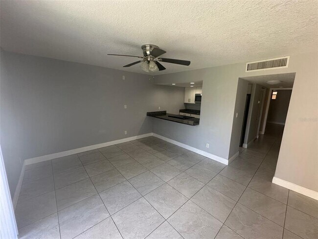 Photo - 5820 N Church Ave Condo Unit 212