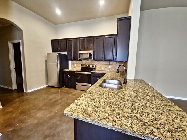 Photo - 415 Joanne Lp Unit 415 Joanne Loop A