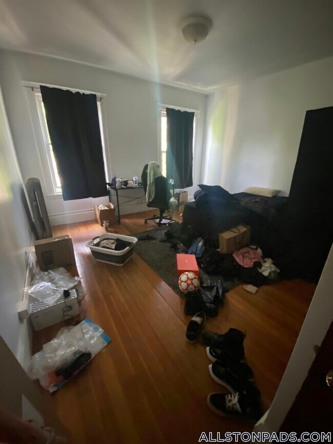 Photo - 19 Long Ave Unidad 3