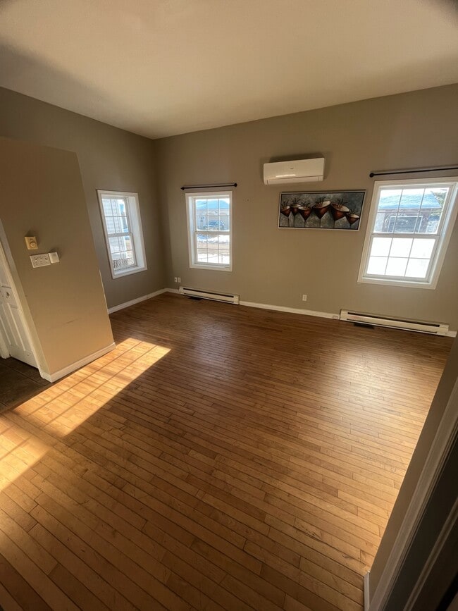 Photo - 185 Rue Orleans Unité A