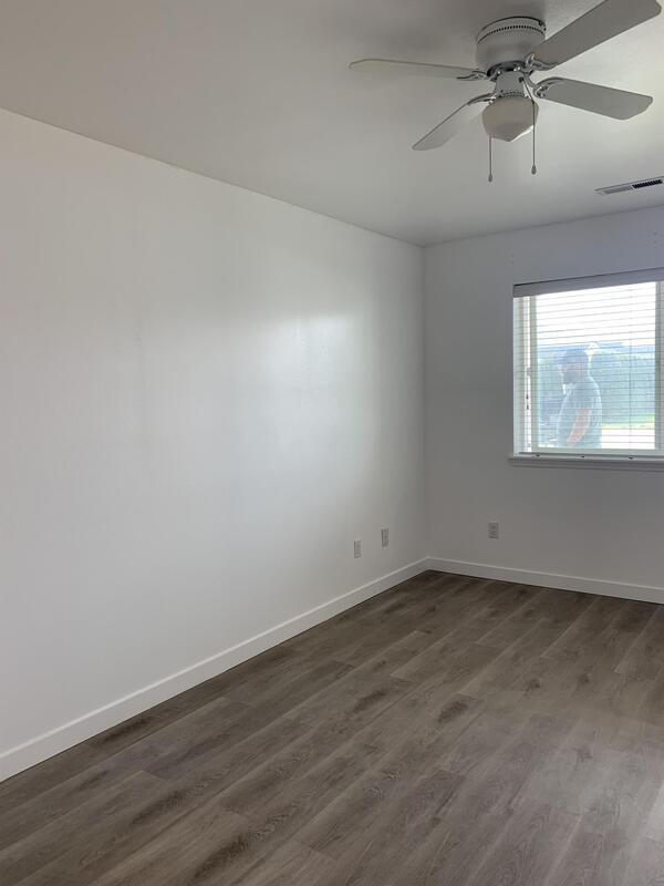 Photo - 208 Noble St