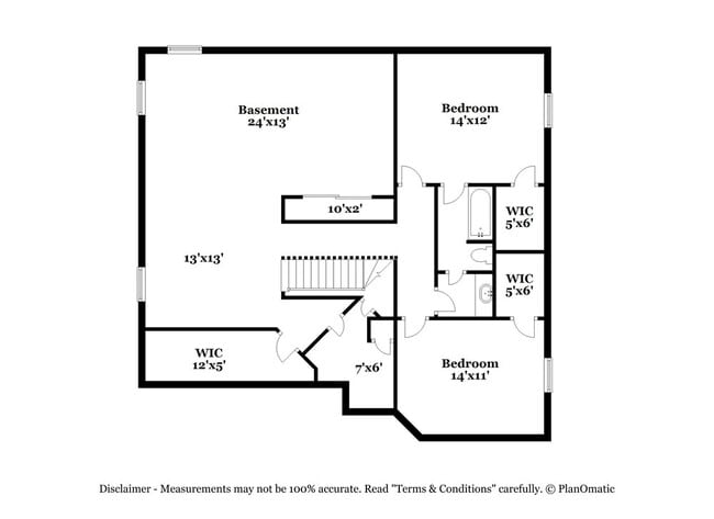 Photo - 16810 S 29th Pl