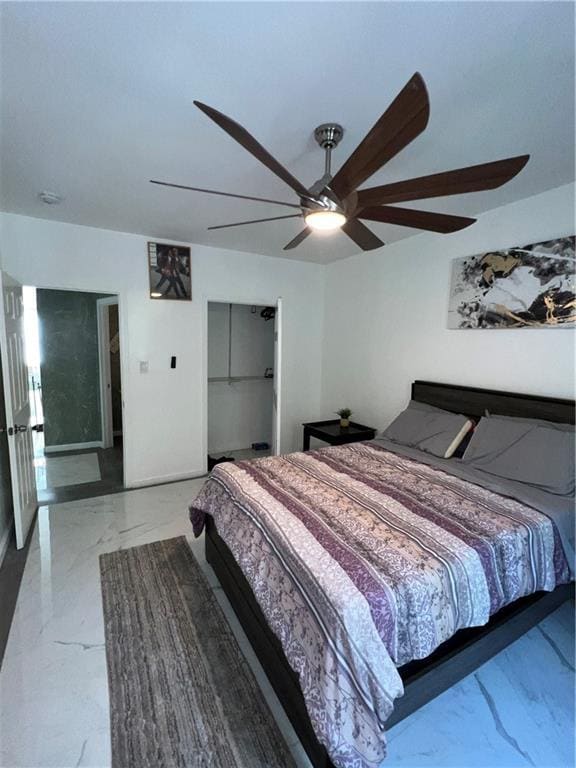 Photo - 1792 Bergen St Unit 1