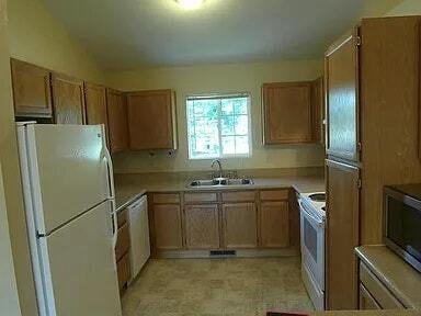 Photo - 4787 Sunvalley Dr