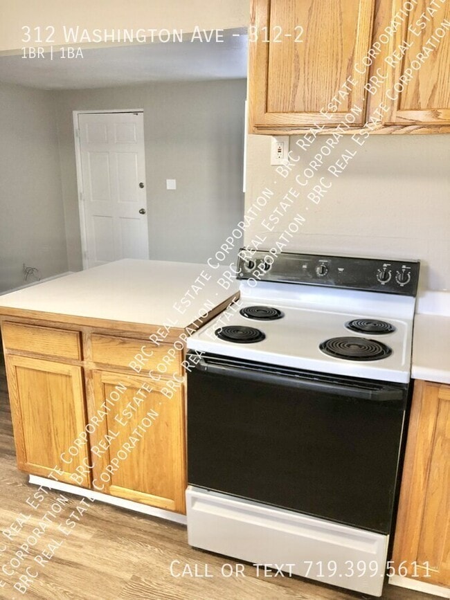 Photo - 312 Washington Ave Unidad 312-2