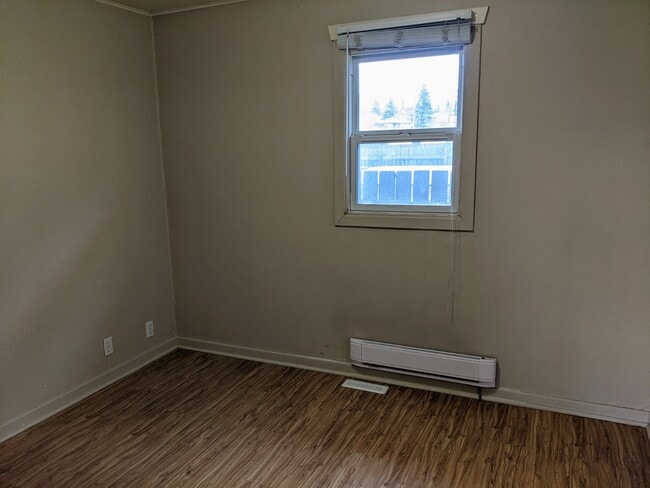 Photo - 9629-9615 15 St Unité 2