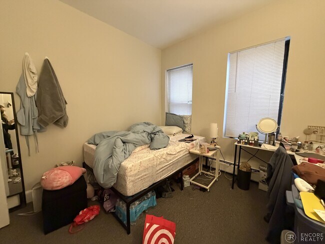 Photo - 16 Aberdeen St