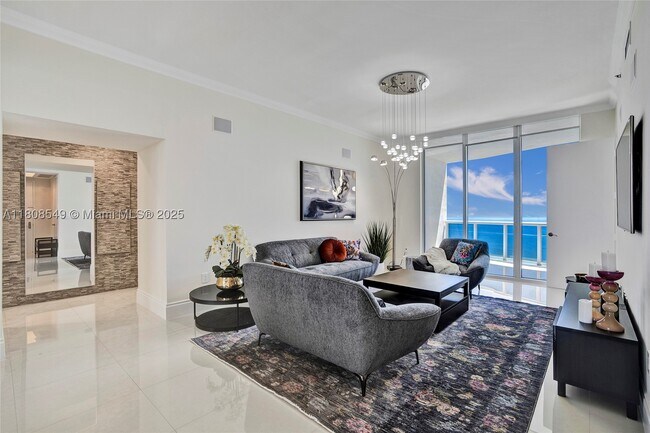 Photo - 16001 Collins Ave Unit 1604
