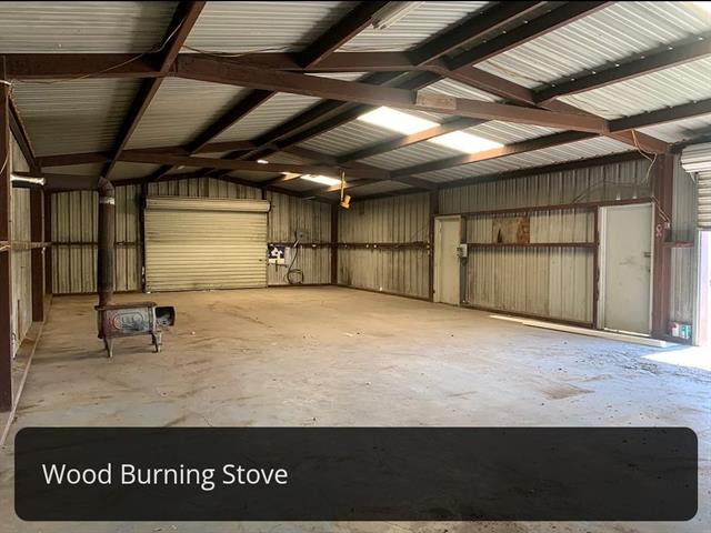 Photo - 205 Randolph St