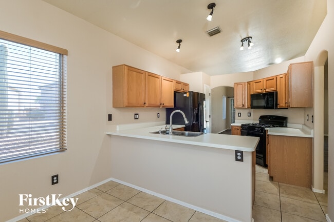 Photo - 7225 W Opossum Dr