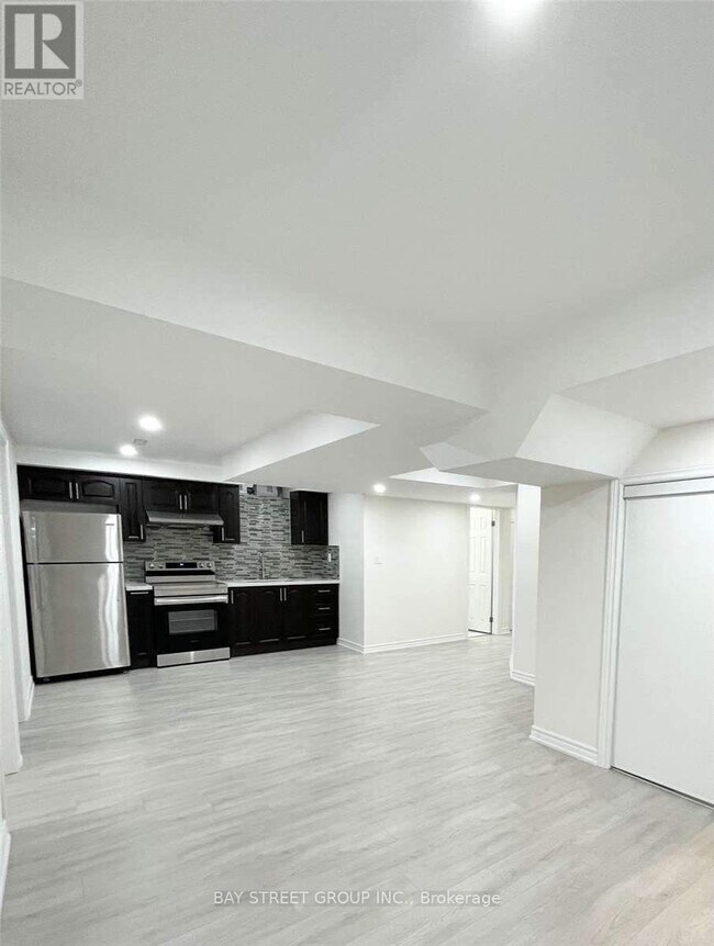 Photo - 27 Brownsberger Rd