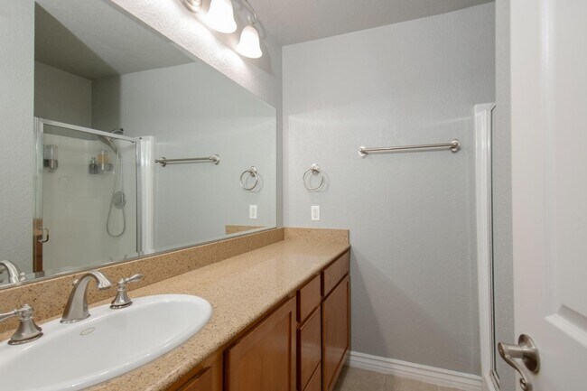 Photo - 3739 W Bullard Ave