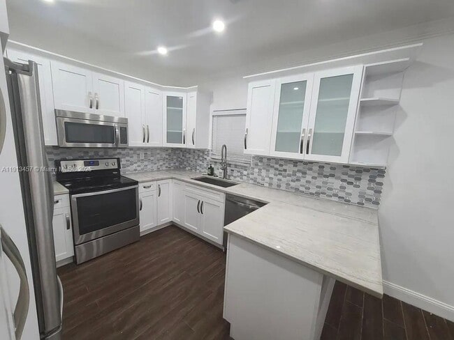 Photo - 14351 SW 133rd Ct