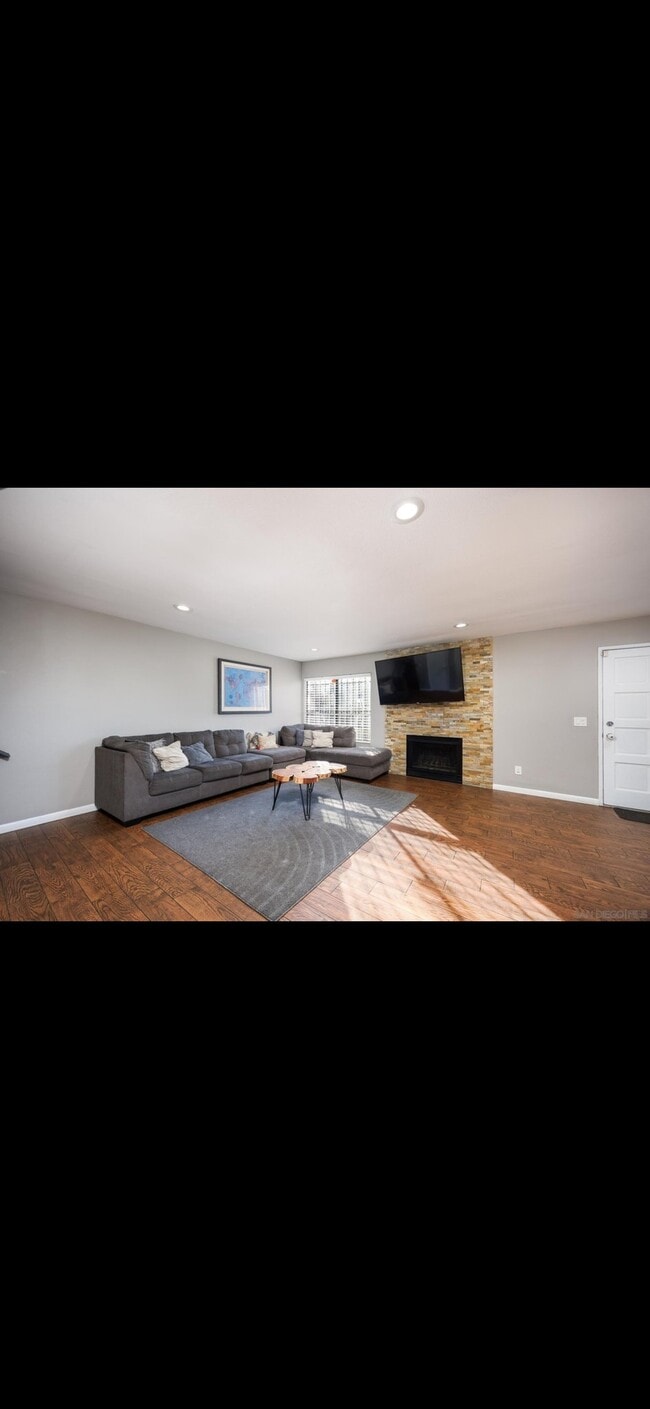 Building Photo - 4403 Benfield Ct