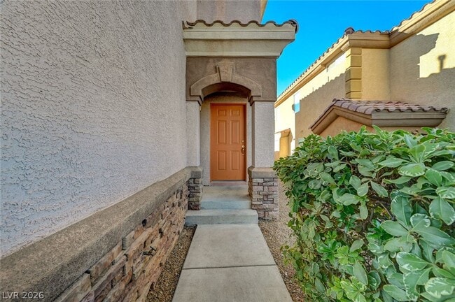 Photo - 121 Standing Stone St