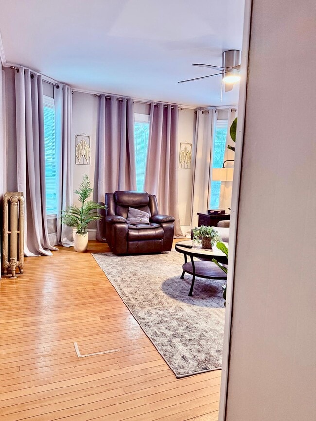 Photo - 79 Sanford St Unit 2