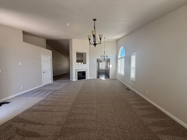 Photo - 2379 Albatross Way